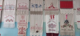Без названия